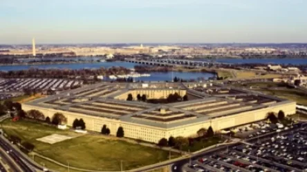 ԱՄՆ-ն կհարվածի Աֆղանստանին՝ սպառնալիքի դեպքում