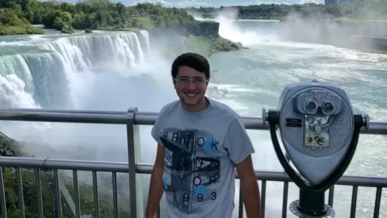 Նախնական տվյալներով, ժամկետային զինծառայող Արգիշտի Եղյանը ինքնասպան է եղել․ ՔԿ