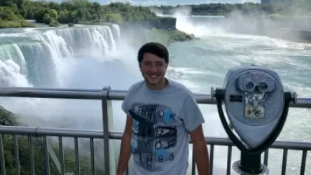 Նախնական տվյալներով, ժամկետային զինծառայող Արգիշտի Եղյանը ինքնասպան է եղել․ ՔԿ