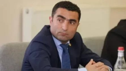 «Աղմկահարույց դեպքեր կլինեն». Ռոմանոս Պետրոսյանը` 50-ից ավելի մարմիններում ՊՎԾ-ի ուսումնասիրությունների մասին