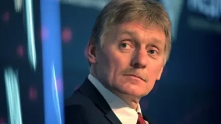 Բոլորը ցանկանում են խուսափել ՌԴ-ՆԱՏՕ ուղիղ բախումից, բայց Մոսկվան պատրաստ է պատասխանել ցանկացած կողմին․ Պեսկով