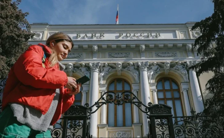 ԱՄՆ-ն ժամանակավորապես թույլ է տվել հաշվարկներ կատարել ռուսական բանկերի հետ էներգետիկ ոլորտում