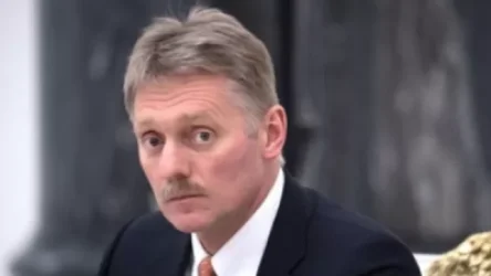 ՌԴ-ից արձագանքել են երկիրը «քաղցկեղային ուռուցքի» հետ համեմատելուն