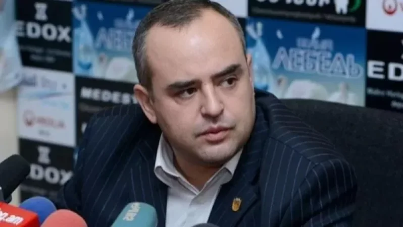 Սորոսի հիմնադրամի գործունեությունը ՀՀ-ում դադարեցնելու պահանջով դիմելու ենք դատարան. փաստաբան