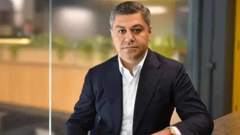 Արթուր Վանեցյանը հիվանդացել է