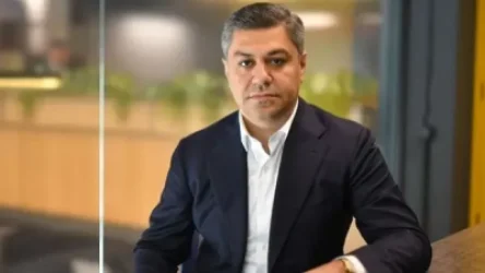 Արթուր Վանեցյանը հիվանդացել է