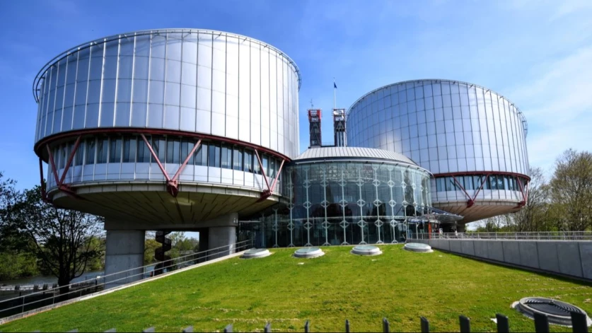 Հայաստանն Ադրբեջանի դեմ գանգատ է պատրաստում ՄԻԵԴ-ում` արցախցիների գույքի իրավունքի վերականգնման հարցով