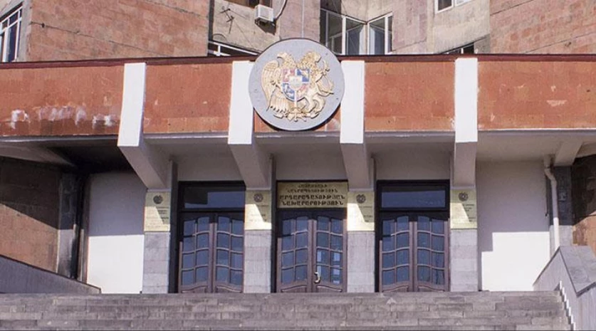 ԴԱՀԿ-ի բռնագանձումը կտարածվի պարտապանի եկամուտների, հետո գույքի վրա. նախագիծ․ «Փաստ»