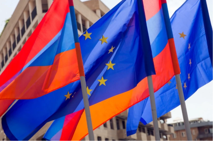 ԵՄ փաստահավաք առաքելությունը կժամանի Հայաստան