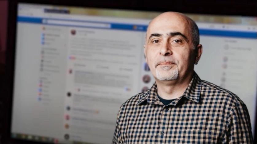 ՏԵՍԱՆՅՈՒԹ․ Կարող էին վիրուս կախել, պոռնոգրաֆիա․ Մարտիրոսյանը՝ դասագրքերի QR կոդերը թուրքերի կողմից կոտրելու մասին