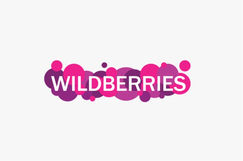 Wildberries–ի նոր հայտարարությունը․ երեկ տարածված լուրերը չեն համապատասխանում իրականությանը
