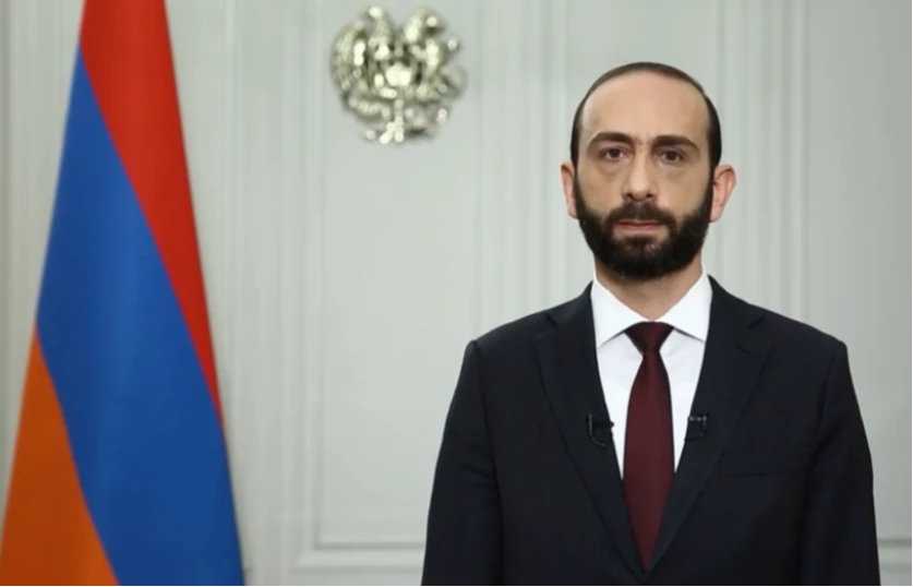 Միրզոյանը կմասնակցի ԵՄ խորհրդի նիստին