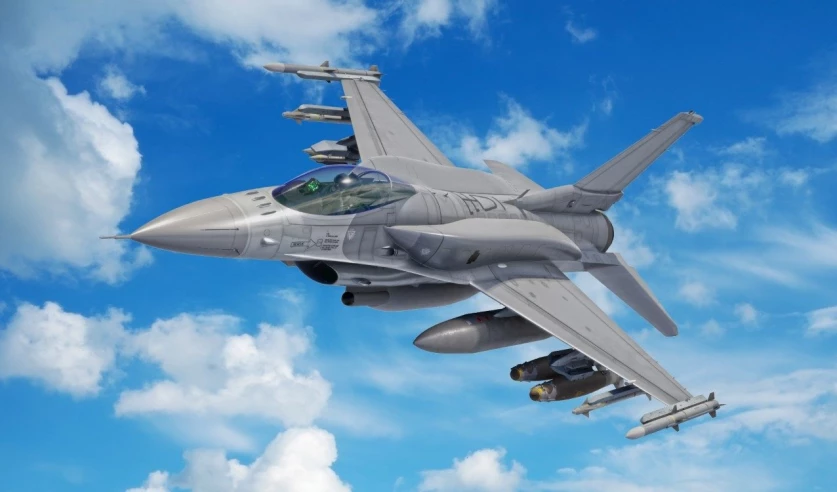 «ԱՄՆ-ն Թուրքիային F-16 կործանիչներ չի մատակարարում՝ չնայած վճարմանը». Էրդողան