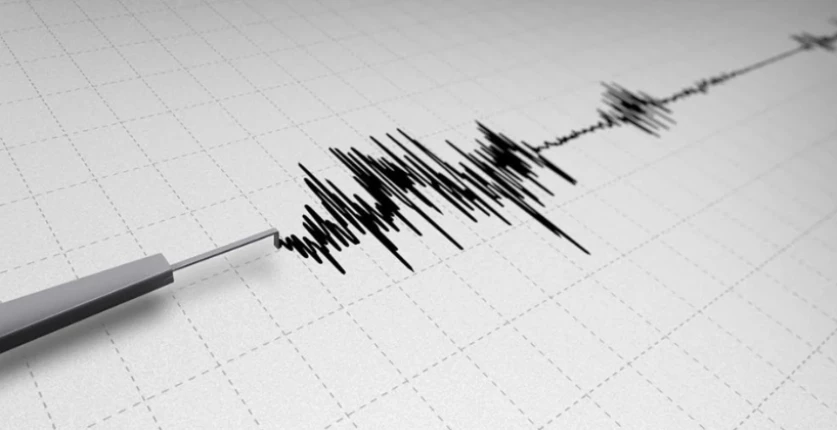 Վանուատուի ափերի մոտ 7,3 մագնիտուդ ուժգնությամբ երկրաշարժ է գրանցվել