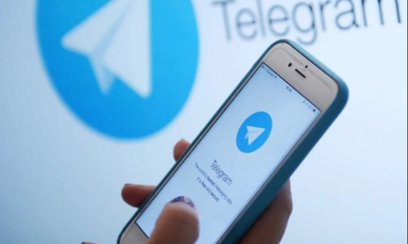 79 մլն դրամի փողերի լվացում․ քաղաքացին Telegram–ի հավելվածով իրացրել է խոշոր չափերի թմրամիջոց