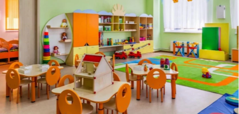 ՏԵՍԱՆՅՈՒԹ․ «Ձայնագրող սարքը փակցնում է երեխայի շորերին ու ուղարկում մանկապարտեզ». Աննա Ջավախյան