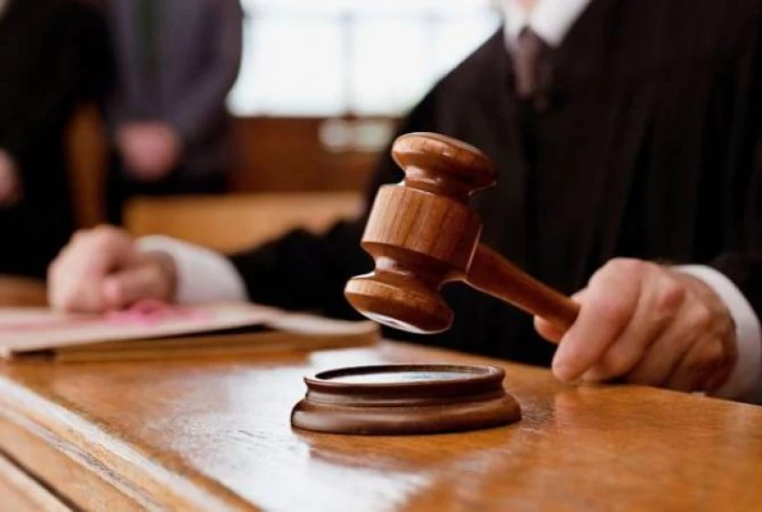 Քաղաքացիական գործերն առաջին ատյանում կտևեն ոչ թե տարիներ, այլ մի քանի ամիս․ նոր փոփոխություն