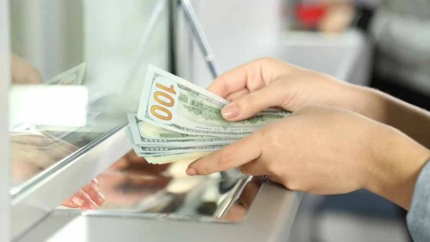 Արտարժույթի փոխարժեքները դեկտեմբերի 18-ի դրությամբ