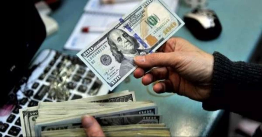 Հայկական դրամի փոխարժեքները դեկտեմբերի 28-ին