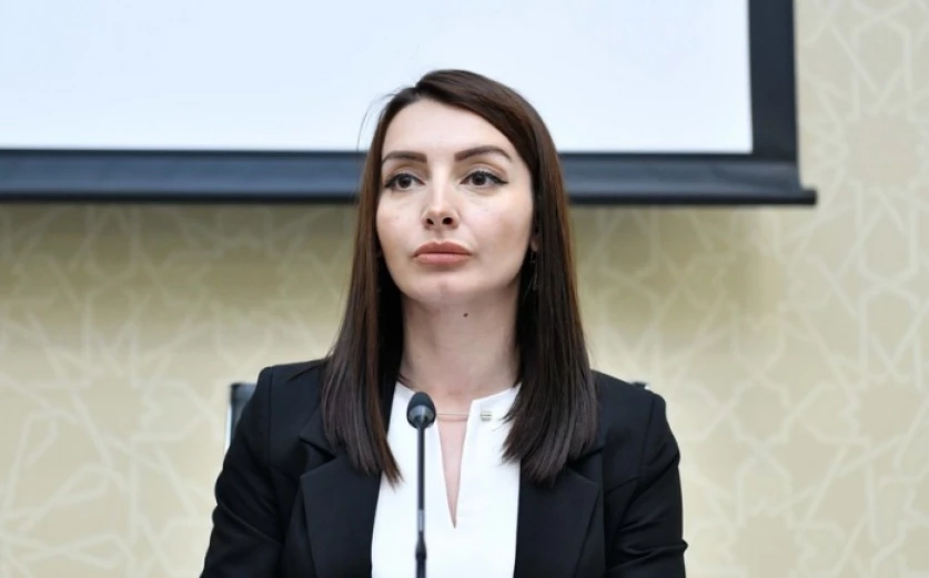 «Աշխարհին ճշմարտություն է պետք, ոչ թե կեղծ պատմություններ». Ֆրանսիայում Ադրբեջանի դեսպան