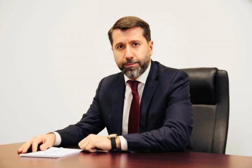 311 դատավորներից 209-ը նոր մարդիկ են, այսինքն` նշանակվել են 2018 թ․-ից հետո․ ԲԴԽ նախագահ