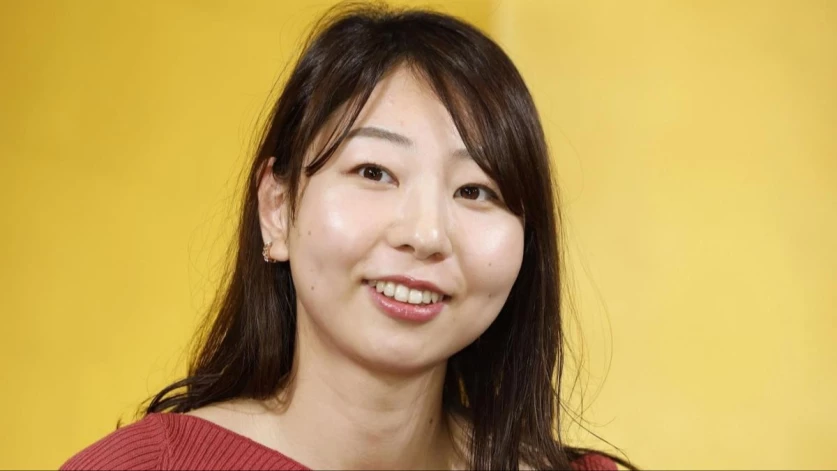 Ճապոնիայում գրական մրցանակի դափնեկիրը խոստովանել է, որ իր վեպի  մի մասը  «գրել» է արհեստական ինտելեկտը