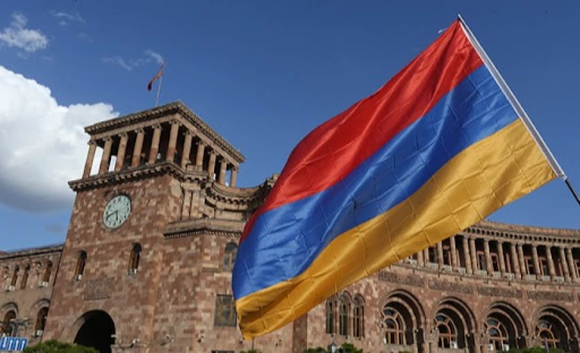Երևանում 2024-ին կանցկացվեն զանգվածային միջոցառումներ, որոնցից մի քանիսը` առաջին անգամ