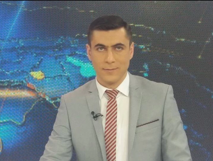 Նոր ցիկլոն կգա ՀՀ, որը ևս տեղումնաբեր կլինի. Սուրենյանը մանրամասներ է հայտնում եղանակի մասին