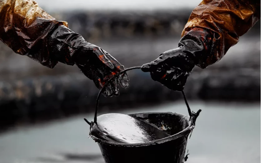 Ռուսաստանը դարձել է նավթի խոշորագույն մատակարարը դեպի Չինաստան