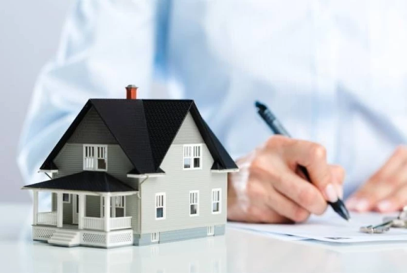 Ի՞նչ է կատարվում անշարժ գույքի շուկայում, և ի՞նչ է սպասվում առաջիկայում. «Փաստ»