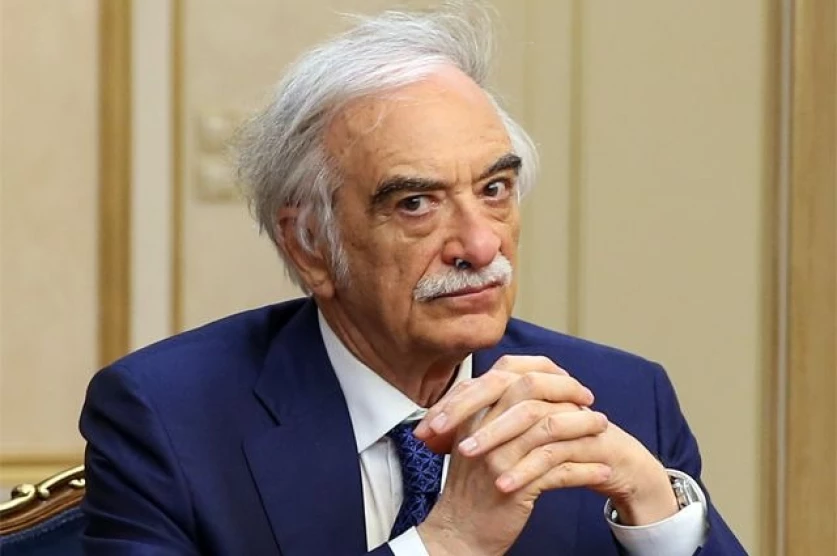 Բաքուն երախտապարտ է Մոսկվային. ՌԴ-ում Ադրբեջանի դեսպան