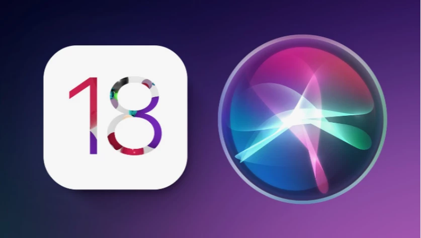 iOS 18-ը կլինի օպերացիոն համակարգի պատմության մեջ ամենախոշոր թարմացումը