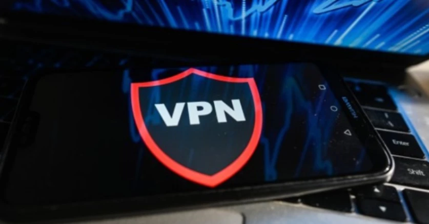 Կարգելափակվի արդյոք VPN ծառայությունը