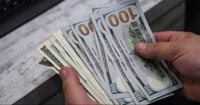 Երևանի 3 բնակիչներ ձերբակալվել են 100 դոլարանոց կեղծ թղթադրամներ իրացնելու համար