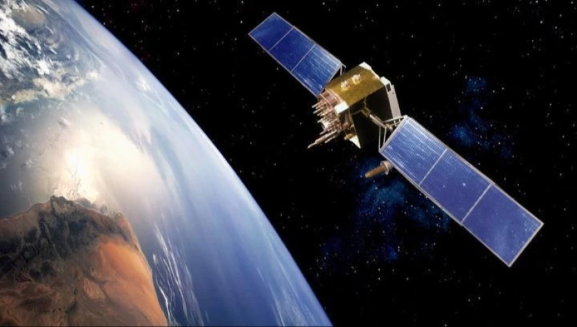 «Հայասաթ-1»-ից ստացվող ազդանշաններով իրականացվում է տվյալների նախատեսված վերլուծություն