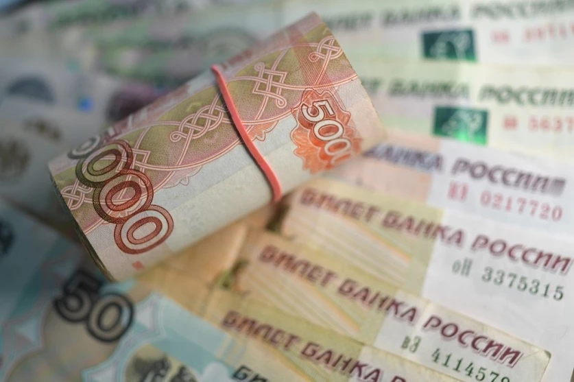 Որքան են կրճատվել ՌԴ-ից Հայաստան դրամական փոխանցումները մեկ տարում