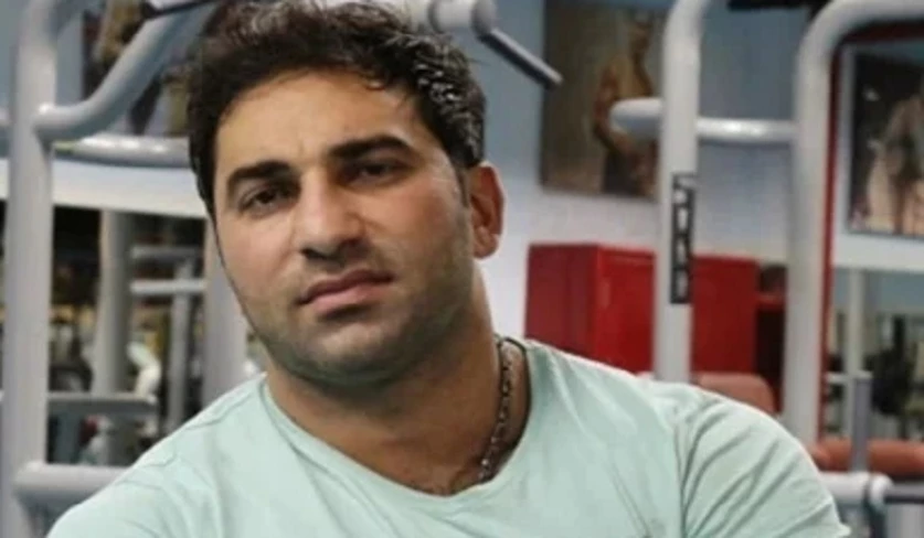 Ձերբակալված ադրբեջանցին ազատ է արձակվել. ադրբեջանական ԶԼՄ