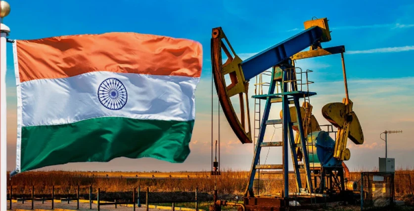 Հնդկաստանը փնտրում է ռուսական նավթի փոխարինողին