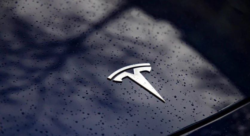 «Tesla»-ն դուրս է եկել ԱՄՆ-ի ամենաթանկ ընկերությունների թոփ 10-ից