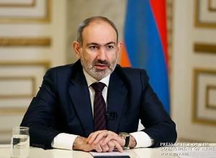 Արցախահայերի համար Հայաստան եկած գումարներով Փաշինյանն այլ խնդիրներ է լուծում. «Ժողովուրդ»