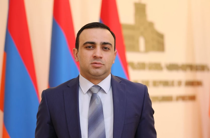 Նույն հանրահավաքների կազմակերպիչները ԼՂ-ում ունեին լծակներ հարցեր լուծելու, արդյունքը՝ շատ ողբերգալի ստացվեց․ Չախոյան