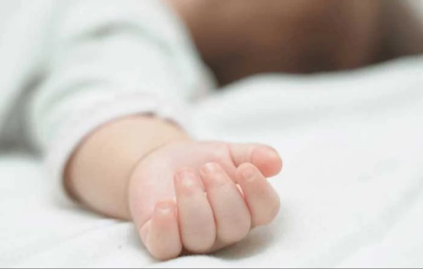«Սուրբ Աստվածամայր» բժշկական կենտրոնում 2 ամսական  երեխա է մահացել