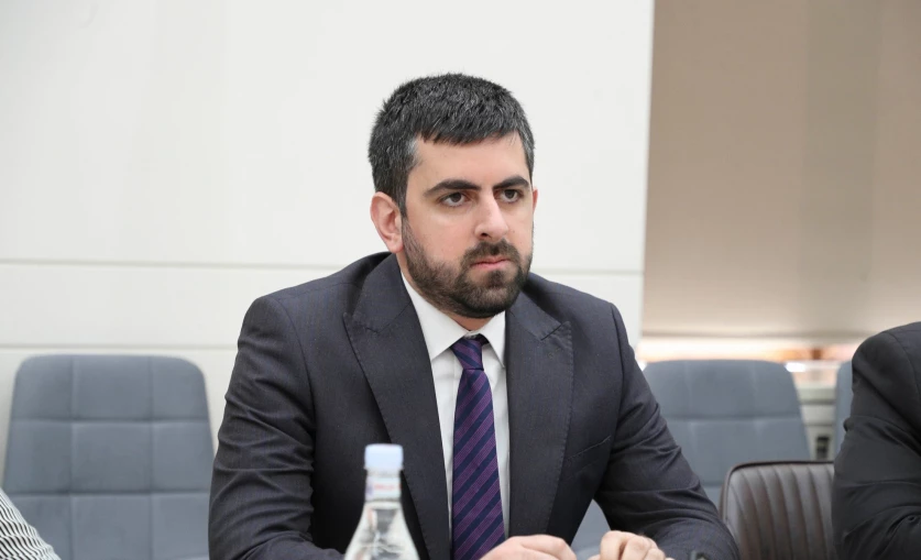 Ադրբեջանը շարունակում է լրացուցիչ պահանջներ ներկայացնել Հայաստանին. Խանդանյան