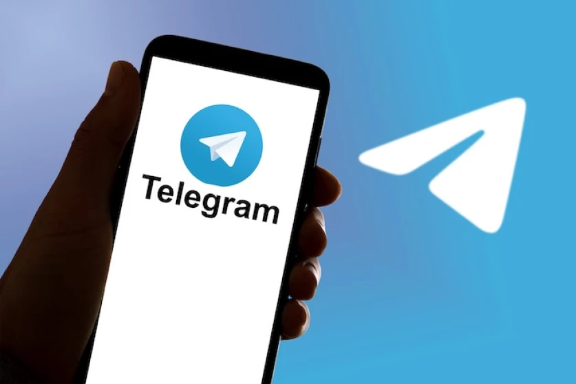 Իսպանիայում դատարանը դադարեցրել է Telegram-ի աշխատանքը