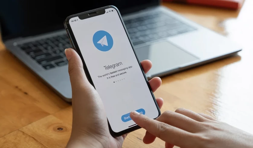 Նախատեսվո՞ւմ է Ռուսաստանում արգելափակել «Telegram»-ը․ Պեսկովը պատասխանել է