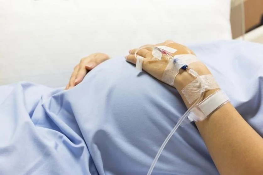Ինչի՞ց է մահացել 20-ամյա հղի կինը. ՔԿ-ն մանրամասնում է