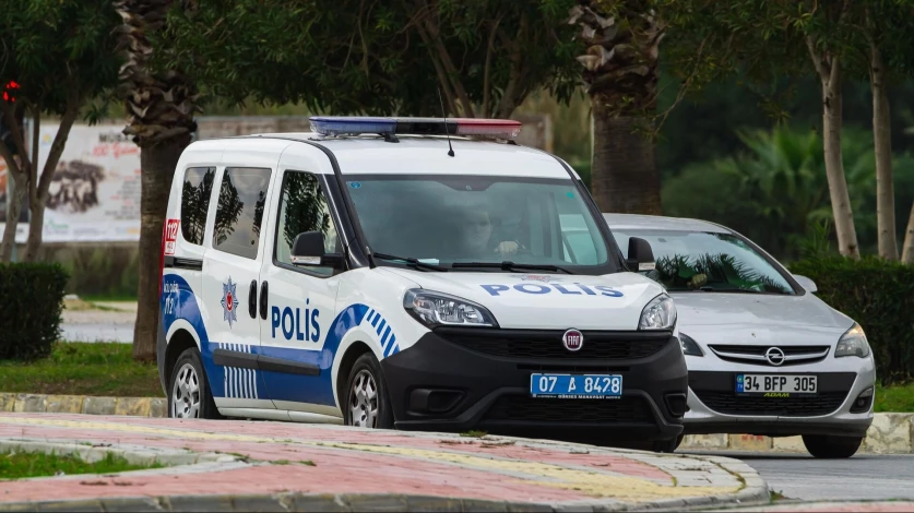 Թուրքիայում մանրամասներ են հայտնել սիրիական Աազազ քաղաքի ահաբեկչությունից