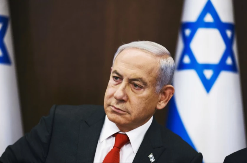 Իսրայելի վարչապետը վիրահատության է ենթարկվել
