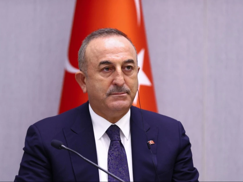 Թուրքիան Ադրբեջանին ամեն կերպ կաջակցի․ Չավուշօղլու