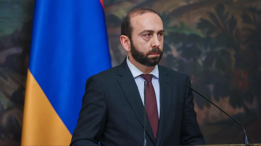 Արարատ Միրզոյանը չի մասնակցի ԱՊՀ երկրների ԱԳ նախարարների խորհրդի նիստին